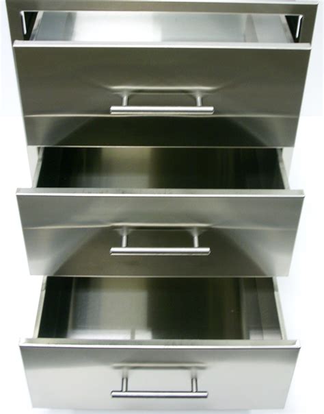 steel cabinet makers|steel cabinets with drawers.